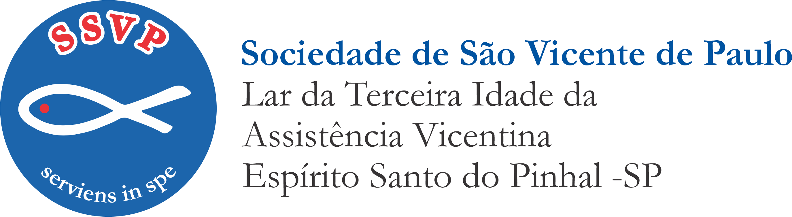 ::Lar de Pinhal:: - Espirito Santo do Pinhal